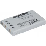 AVACOM DINI-EL5-B1180 1180mAh – Zboží Živě