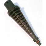 Ariete Tryska pro mop 4164, 4169 – Zboží Dáma