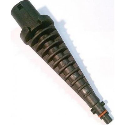 Ariete Tryska pro mop 4164, 4169 – Zboží Dáma