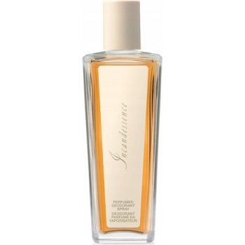 Avon Incandessence deospray 75 ml