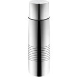 Orion termoska nerez 750 ml – Zboží Dáma