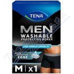 TENA Men M čer.inkon.boxer.1 ks 84948 – Zboží Dáma
