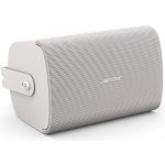 Bose FreeSpace FS4SE – Hledejceny.cz