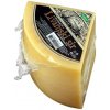 Livanjski tvrdý plnotučný sýr 598 g