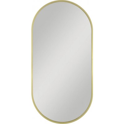 HOPA BRANDIS OLNZBRA5010G – Hledejceny.cz
