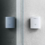 Niceboy ION ORBIS Vibration sensor – Zboží Živě