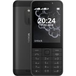 Nokia 230 2024 – Hledejceny.cz