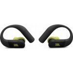 JBL Endurance Peak 4 – Hledejceny.cz