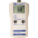 Milwaukee MW100 – Zboží Mobilmania