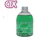 Astralpool CTX 91 Paradise Sweet dreams 250ml – Zbozi.Blesk.cz