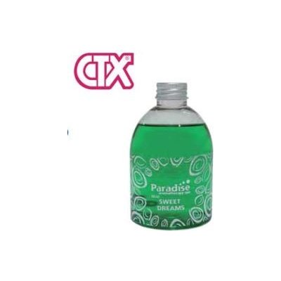 Astralpool CTX 91 Paradise Sweet dreams 250ml – Zbozi.Blesk.cz