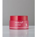 Medicube TXA Niacinamide Capsule Cream 55 g – Hledejceny.cz