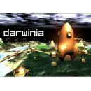 Darwinia