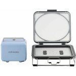 Sada pro 3D tisk Craft Express Pro 25l – Zboží Mobilmania