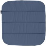 Hartman Casual steel blue 107 x 50 x 5 cm – Zboží Mobilmania