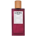 Loewe Earth parfémovaná voda unisex 100 ml – Hledejceny.cz