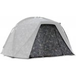 Nash Přední Panel Titan Hide Camo Pro Waterproof Infill – Zboží Mobilmania