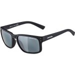 Alpina kosmic a8570 3 35 – Sleviste.cz