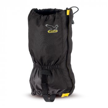 Salewa Snowtrek