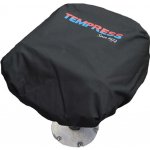 TEMPRESS Premium Boat Seat Cover Small Black Kryt na lodní křesla – Hledejceny.cz