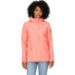 Regatta RWW407 Bayla – Zbozi.Blesk.cz