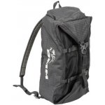 DMM Classic Rope – Zboží Mobilmania