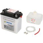 Varta 6N6-3B-1, 006012 – Sleviste.cz