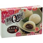 Q Brand Mochi červené fazole 210 g – Zboží Dáma