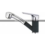 Teka MONT B 978 TG – Hledejceny.cz