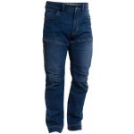 Warmpeace RINGO denim – Zboží Dáma