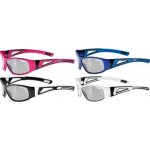 Uvex SPORTSTYLE 509 – Zboží Dáma