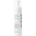 Milk Shake Acid Color Sealer 200 ml – Hledejceny.cz