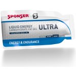 SPONSER LIQUID ENERGY ULTRA 25 g – Zboží Dáma