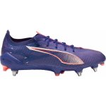 Puma ULTRA 5 ULTIMATE MxSG 107883-01 – Zboží Dáma