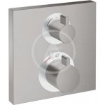 Hansgrohe 15714340 – Hledejceny.cz