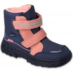 Befado 615X002 615Y002 – Zboží Mobilmania