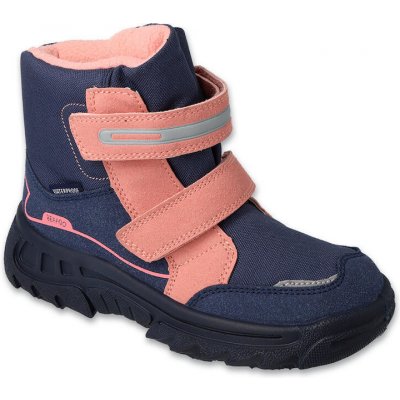 Befado 615X002 615Y002 – Zboží Mobilmania