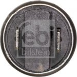 FEBI BILSTEIN Spínač brzdového světla FEBI (FB 12229) – Hledejceny.cz