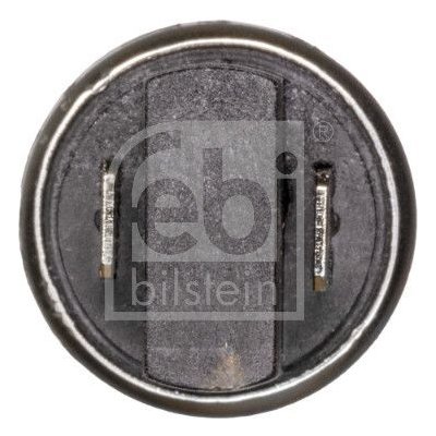 FEBI BILSTEIN Spínač brzdového světla FEBI (FB 12229) – Hledejceny.cz