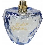 Lolita Lempicka Mon Premier Parfum parfémovaná voda dámská 100 ml tester – Hledejceny.cz