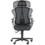 TOPSTAR Sitness 90 – Hledejceny.cz