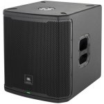 JBL PRX915XLF – Hledejceny.cz