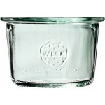 Weck Zavařovací sklenice Mini 80 ml – Zboží Dáma