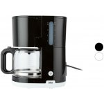 Braun KF 1100 BK – Zboží Mobilmania