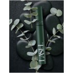 Natucain Lash Serum a pro růst řas 3,9 ml – Sleviste.cz