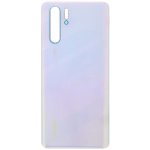 Kryt Huawei P30 Pro zadní bílý – Zboží Živě