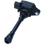 MAXGEAR Zapalovací cívka 13-0366 – Hledejceny.cz