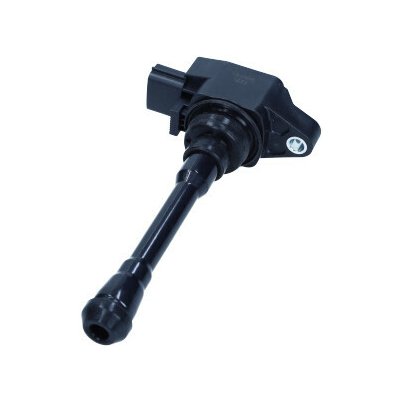 MAXGEAR Zapalovací cívka 13-0366 – Hledejceny.cz