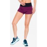 Montura Rise Shorts Woman Wine Red/Baton Rouge – Hledejceny.cz