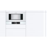 Bosch BFL 634GW1 – Hledejceny.cz